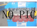 C Purlin Roll Forming Machinery